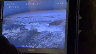 Иллюстрация 2