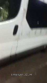 Иллюстрация 4