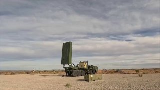 США разрабатывают гиперзвуковую ракету массового производства