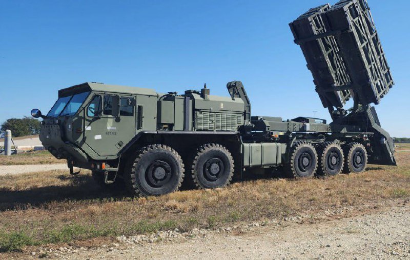 Иллюстрация 4