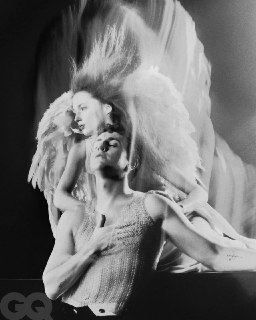 Иллюстрация 3