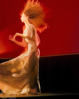 Иллюстрация 6