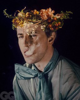 Иллюстрация 1