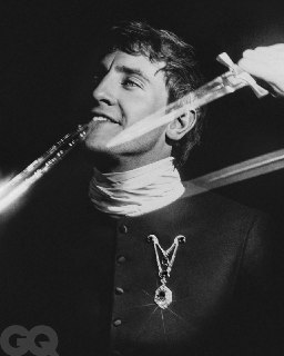 Иллюстрация 8