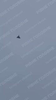 Иллюстрация 2