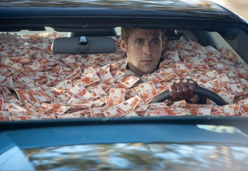 Российский автолюбитель выиграл суд у BMW и получит компенсацию более 400 млн рублей