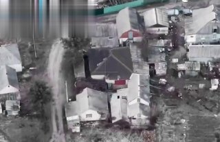 Иллюстрация 1