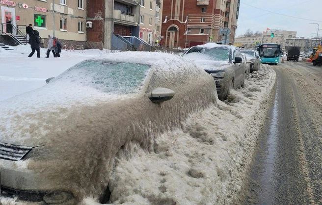 Иллюстрация 3