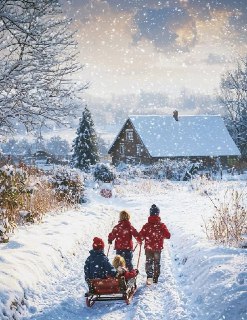 Стихи о жизненных уроках