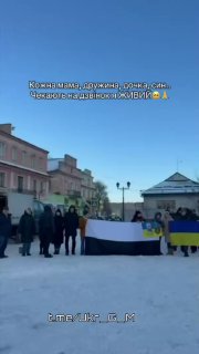 Иллюстрация 3