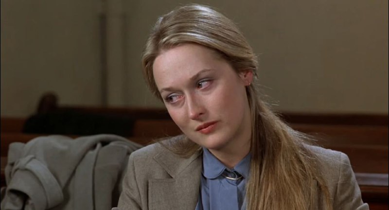 Иллюстрация 5