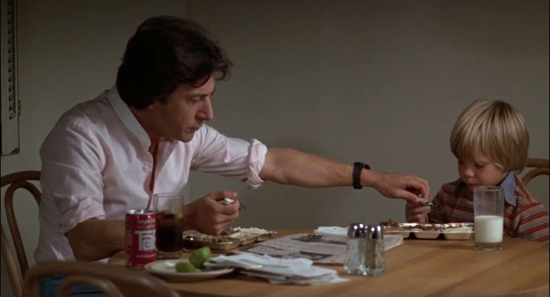 Иллюстрация 1