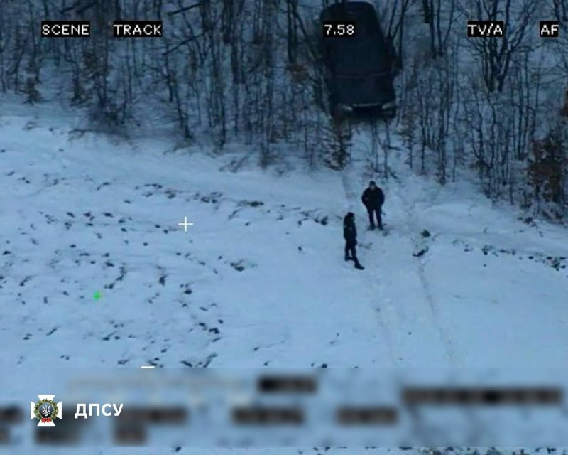 Иллюстрация 6