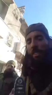 Иллюстрация 3