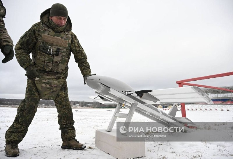 Иллюстрация 8