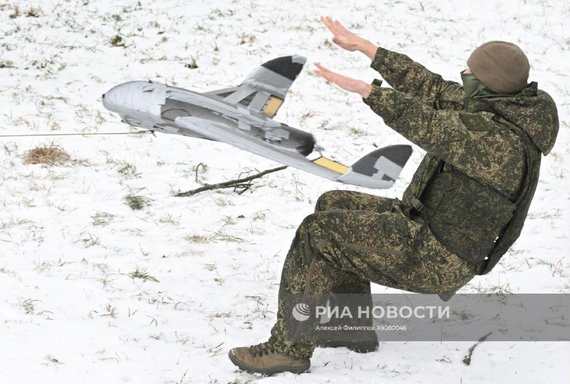 Иллюстрация 2