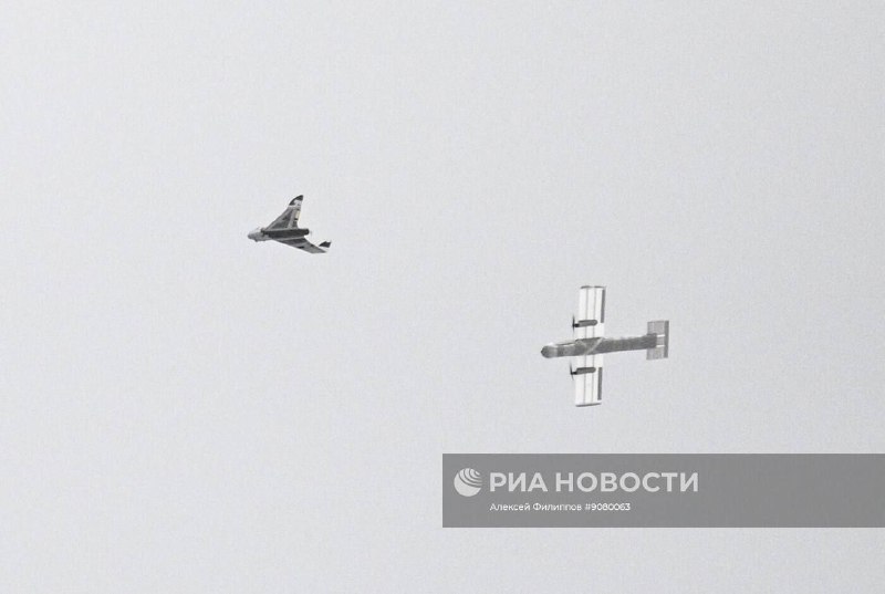 Иллюстрация 1