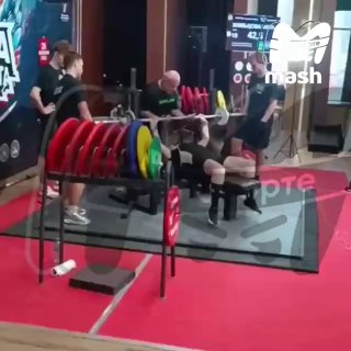 Иллюстрация 1