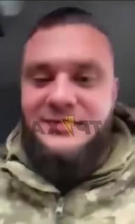 Иллюстрация 2