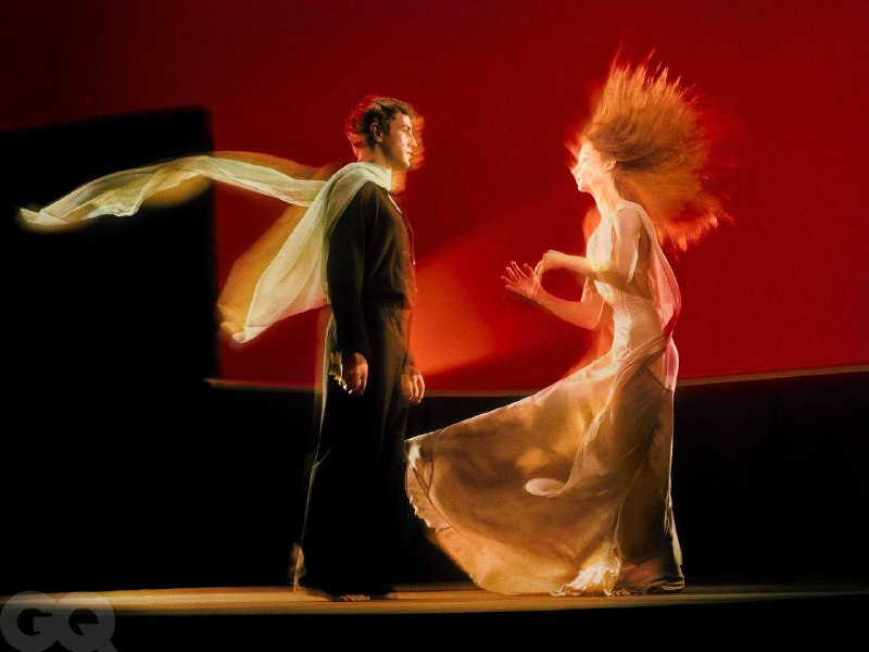 Иллюстрация 5