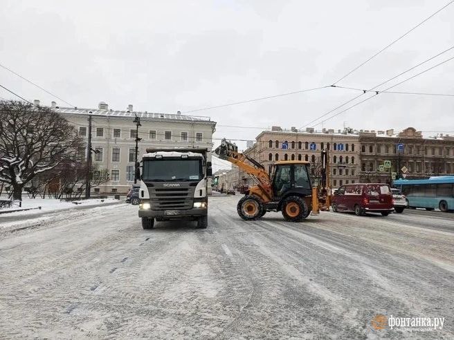 Иллюстрация 1