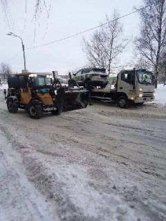 Иллюстрация 5