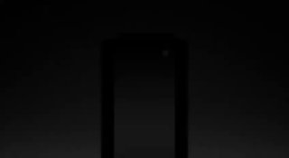 Бойлер с майнером Bitcoin представлен на CES 2026