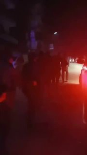 Сирийская армия взяла под контроль Шейх Максуд