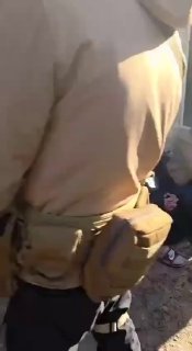 Иллюстрация 3