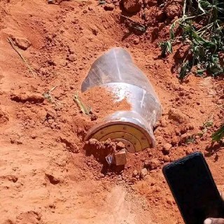 Иллюстрация 4