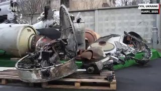 Иллюстрация 2