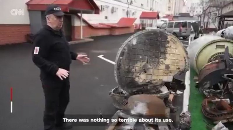 Иллюстрация 4