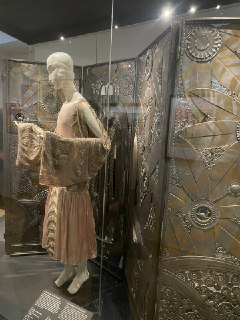 Иллюстрация 3