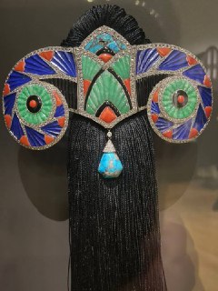 Иллюстрация 1