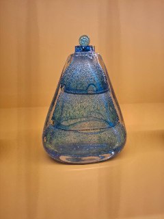 Иллюстрация 4