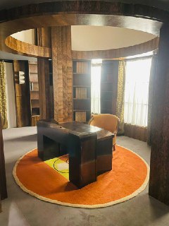 Иллюстрация 6