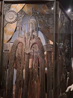 Иллюстрация 9