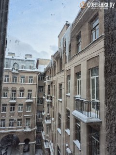 Иллюстрация 3