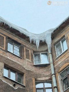 Иллюстрация 7