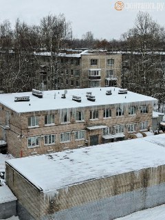 Иллюстрация 1