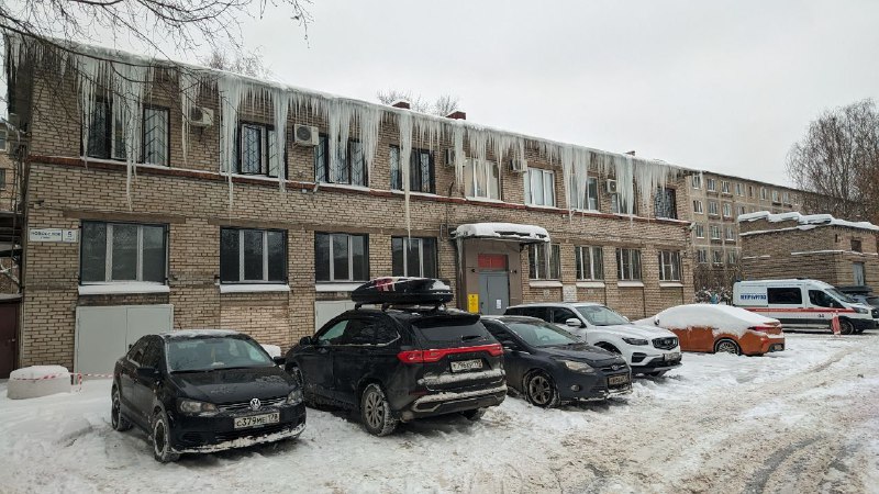 Иллюстрация 9