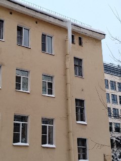 Иллюстрация 10