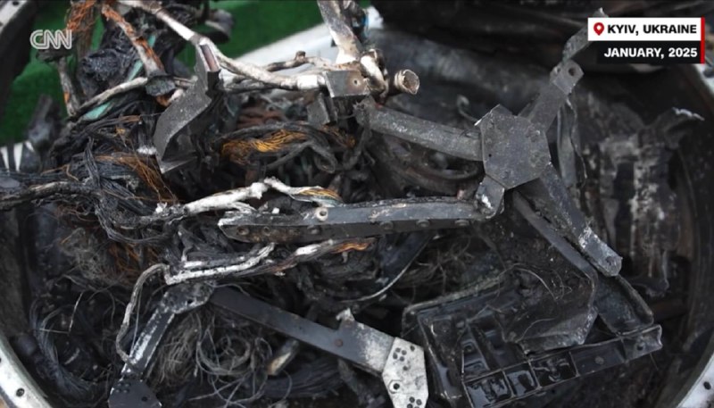 Иллюстрация 5