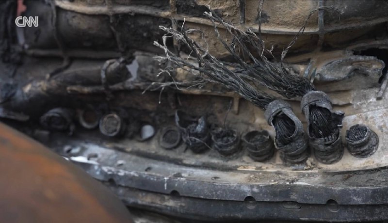 Иллюстрация 6