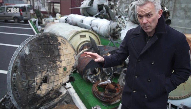 Иллюстрация 3