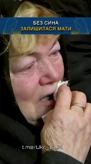 Иллюстрация 5