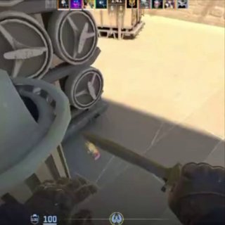 Иллюстрация 1