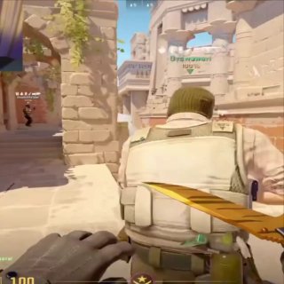 Иллюстрация 3