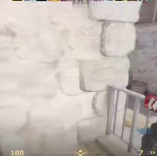 Иллюстрация 4