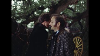 Украинцам разрешили двойное гражданство с несколькими странами, но не с Прибалтикой